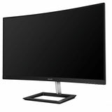 Monitor Philips 322E1C/00 Full HD 32" 31,5" 75 Hz-5