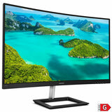 Monitor Philips 325E1C/00 31,5" Quad HD 75 Hz-5