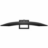 Gaming Monitor Philips 325E1C/00 31,5" LCD Quad HD-66