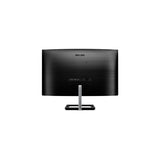 Monitor Philips 328E1CA/00 32" LED VA LCD Flicker free 50-60  Hz-3