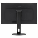 Monitor Philips 328P6AUBREB/00 31,5" LED IPS LCD Flicker free 50-60 Hz-2