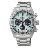 Men's Watch Seiko SSC965P1-0