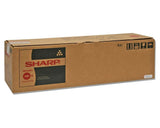 Sharp MX409FU Fusing Heater 250,000 Pages
