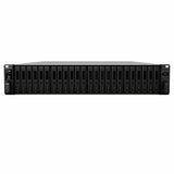 Server Synology FS3600 16 GB RAM-24