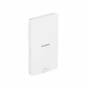 Access point Netgear WAX610Y-100EUS White-0