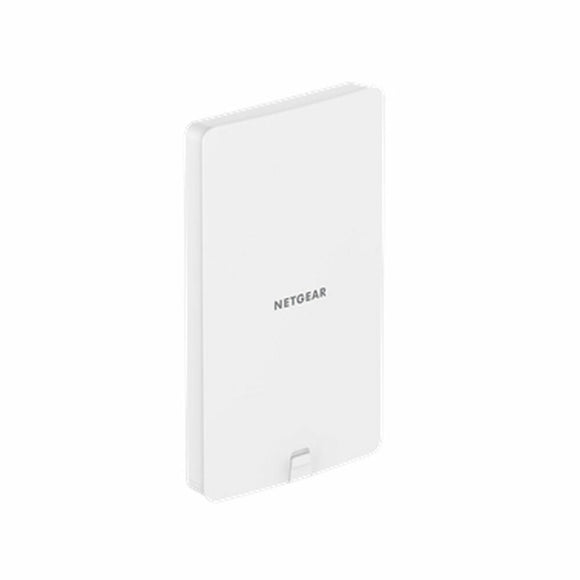 Access point Netgear WAX610Y-100EUS White-0