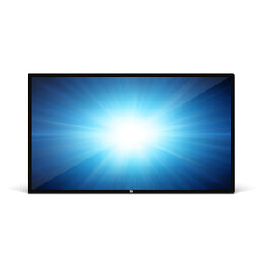 Monitor Videowall Elo Touch Systems E628244 4K Ultra HD 54,6" 50-60 Hz-0