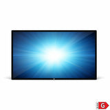 Monitor Videowall Elo Touch Systems E628244 4K Ultra HD 54,6" 50-60 Hz-3