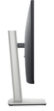 Dell Computer Monitor P3223QE 31.5" 4K UHD LCD