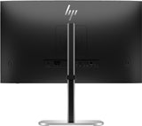 HP 27-Inch Pro Monitor from the 5 Series QHD USB-C – 527pu