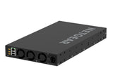 NETGEAR M4350-12X12F L3 Managed Switch 10G Ethernet 1U
