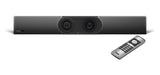 Yealink Video Collaboration Bar A30-010 8 MP LAN