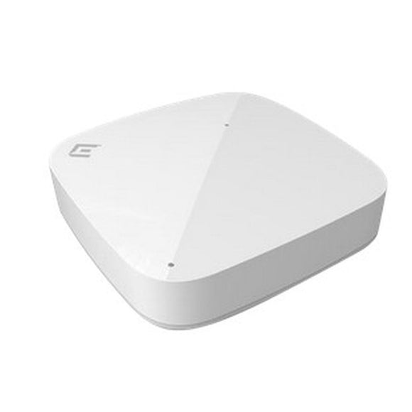 Access point Extreme Networks AP305C-WR White-0