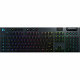 Keyboard Logitech G915 LIGHTSPEED-2