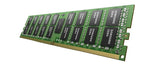 Samsung 32GB DDR4 ECC DIMM RAM M393A4K40DB3-CWE