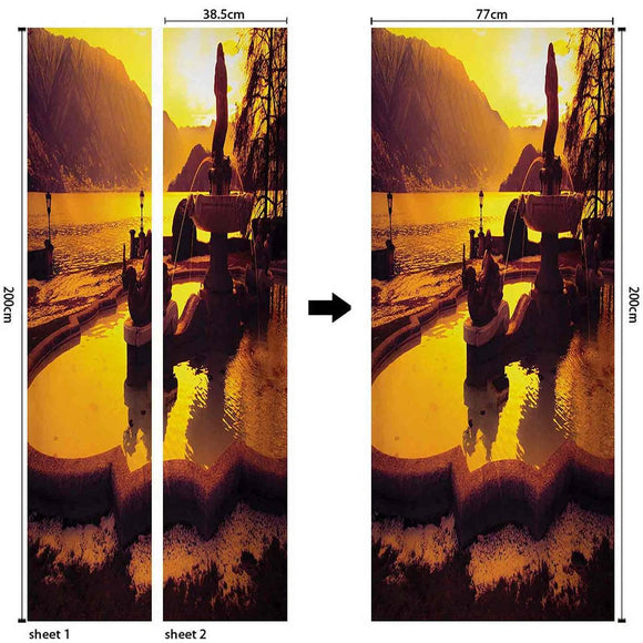 MultiMode SFP+ Fibre Module Allied Telesis AT-SP10LRA/I-0