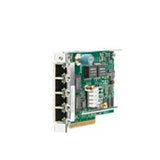 Network Card HPE 629135-B22-1