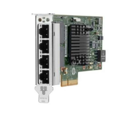 Network Card HPE 811546-B21-0