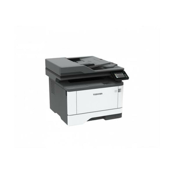 Laser Printer Toshiba e-STUDIO409S-0