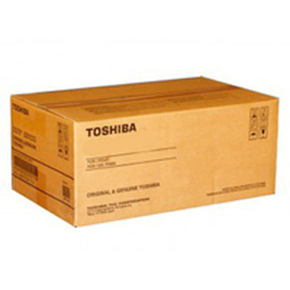 Original Toner Toshiba E-Studio 2040c Magenta-0