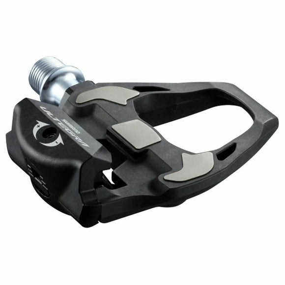 Pedal Shimano PD-R8000-0