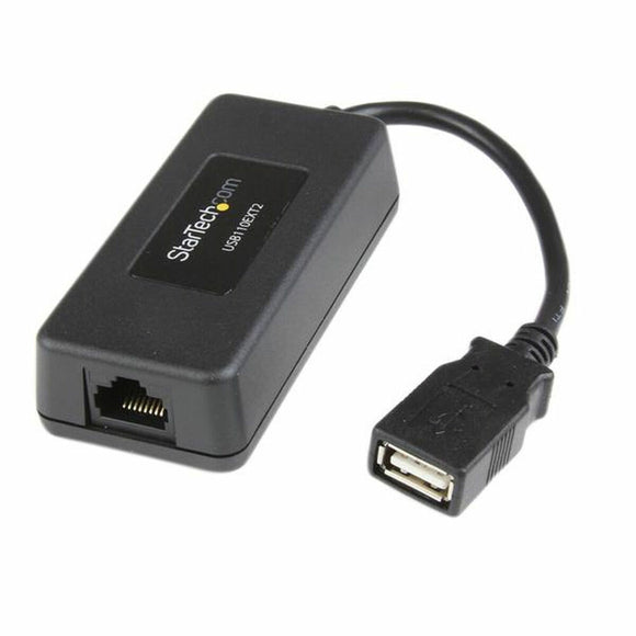 USB Hub Startech USB110EXT2-0