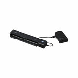 Scanner Canon P-208 USB 2.0-2