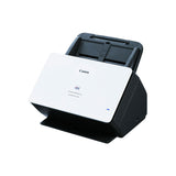 Scanner Canon ScanFront 400-0