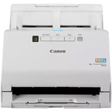 Scanner Canon RS40 40 ppm-5