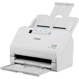 Scanner Canon RS40 40 ppm-2