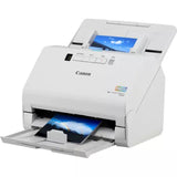 Scanner Canon RS40 40 ppm-1