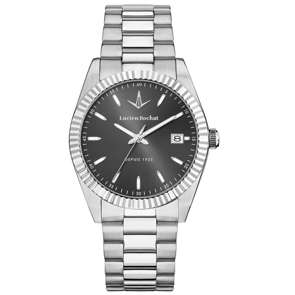 Ladies' Watch Lucien Rochat R0453124011-0