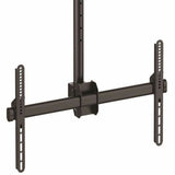 TV Mount Startech FPCEILPTBLP 50 kg 32" 75"-6