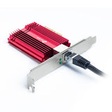 Network Card TP-Link TX401-2