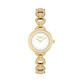 Ladies' Watch Breil EW0743 (Ø 43 mm)-0