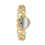 Ladies' Watch Breil EW0743 (Ø 43 mm)-4