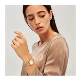 Ladies' Watch Breil EW0743 (Ø 43 mm)-2