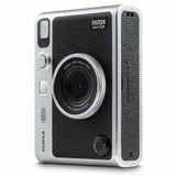 Instant camera Fujifilm-6