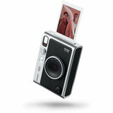 Instant camera Fujifilm-2