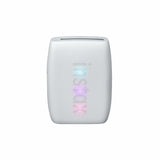 Photogrpahic Printer Fujifilm INSTAX MINI LINK 3-4