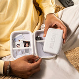 Photogrpahic Printer Fujifilm INSTAX MINI LINK 3-3