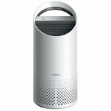 Air purifier Leitz TruSens Z-1000 White-1