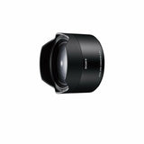 Sony Converter/Adapter SEL075UWC