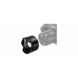 Sony Converter/Adapter SEL075UWC