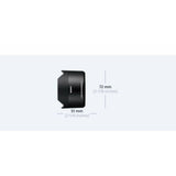 Sony Converter/Adapter SEL075UWC