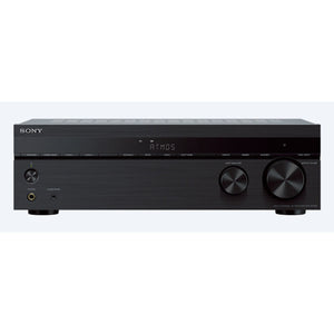 Amplifier Sony STR-DH790-0