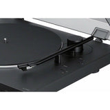 Record Player Sony PSLX310BT.CEL Black-5