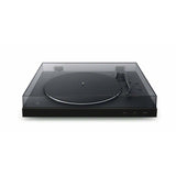 Record Player Sony PSLX310BT.CEL Black-6