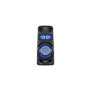 Speakers Sony MHCV73D.CEL Bluetooth Black-0