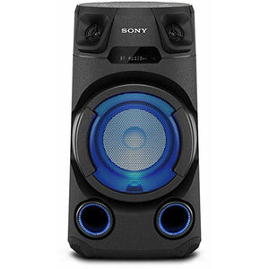 Wireless Bluetooth Speaker   Sony MHC-V13         Black 150 W-0